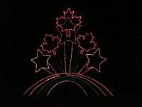 photos 2000-200902474